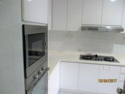 Airview Park (D21), Semi-Detached #540718611
